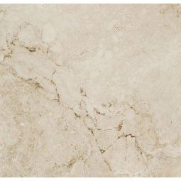 Gresie TIMELESS STONE tip travertin, portelanata, rectificata, interior - exterior, crem mat 59,8X59,8 Tubadzin