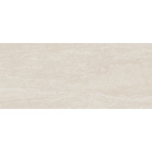 Gresie Travertigo ivory mat STR 274.8x119.8cm Tubadzin