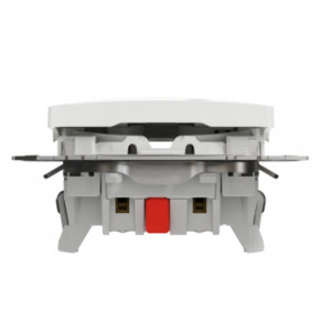 Intrerupator cruce 10AX Sedna Design SDD111107 Schneider - Img 5