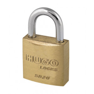 Lacat Hugo SB20