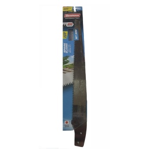 Lama fierastrau crengi 300mm 70986 Benman