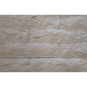 Marmura scapitat SINAI PEARL 7x30x2cm - Img 1