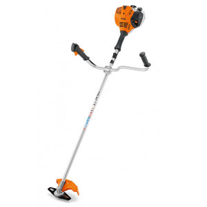 Motocoasa Stihl FS 70 C-E