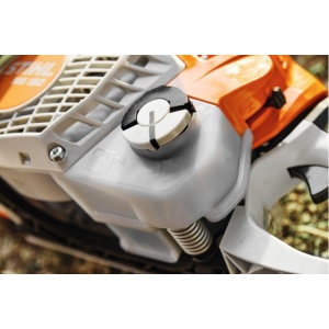 Motofierastrau STIHL MS182 - Img 3