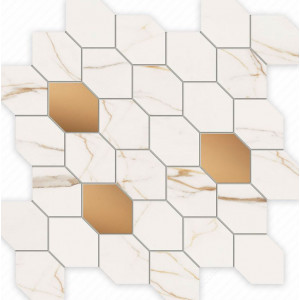 Mozaic DORADO STONE 29.8x29.8cm