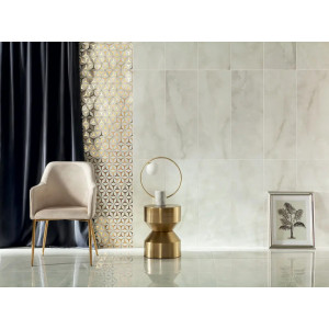 Mozaic SOPHISTICATED STONE 1 14.9x12.9cm - Img 2