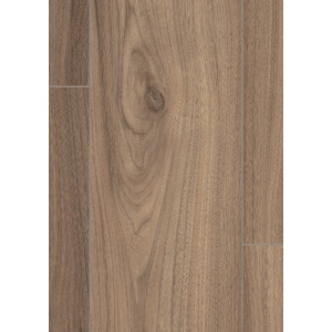 Parchet laminat Nuc Langley deschis EL2070, 8 mm, rezistent la apa, AC4, EGGER - Img 2