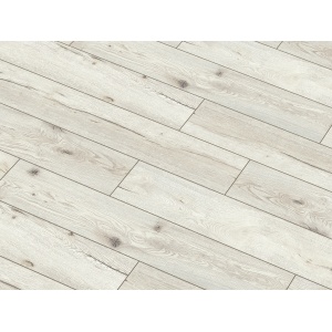 Parchet laminat Pool Oak Weiss 56879 10 mm rezistent la apa, AC5/33, Classen - Img 4