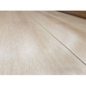 Parchet laminat Progress D3902, 10 mm, crem, AC4, Kronotex - Img 2