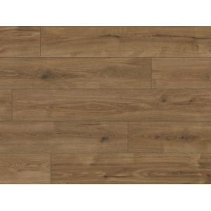 Parchet laminat rezistent la apa Forza Stejar Moricone, 10 mm, AC5, 63349, CLASSEN - Img 2