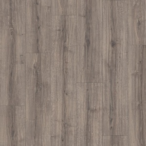 Parchet laminat Stejar Sherman gri EL2403, 10 mm, rezistent la apa, AC4, EGGER - Img 2