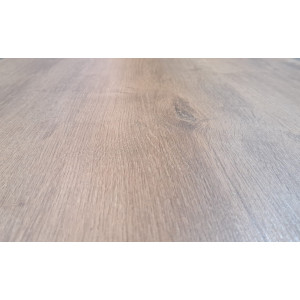 Parchet laminat Welsh Oak Brown D4618, 8 mm, AC3, Kronotex - Img 2