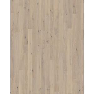 Parchet triplustratificat Stejar Mostra 13 mm, Kahrs - Img 2
