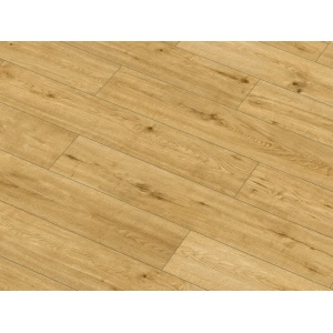 Pardoseala SPC 6 mm Nature Oak, P6004 herringbone-1.75mp/pac, The Floor - Img 2