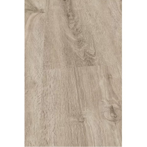 Pardoseala SPC 6 mm Vail Oak, P1003 -1.8 mp/pac, clasa 34 The Floor - Img 2