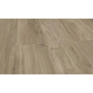 Pardoseala SPC 6 mm York Oak, P6002 -1.8 mp/pac, clasa AC5/34 The Floor - Img 3