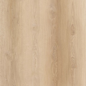 Pardoseala tip parchet SPC Herringbone ENNIKA BARE WOOD - 6,5 mm, 33, 1,112mp/pac placa A/B - Img 2