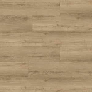Pardoseala tip parchet SPC stejar crem ENNIKA OAK HONEY, 6 mm, 33, 2.2448 mp/pac - Img 3