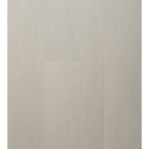 Pardoseala tip parchet SPC stejar gri-bej ENNIKA OAK DUST, 6 mm, 33, 2.2448 mp/pac - Img 1