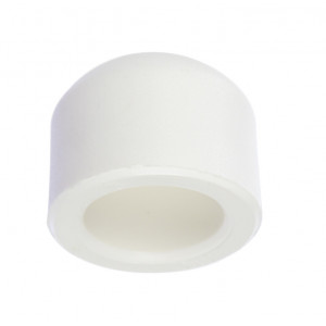 Piesa Capat PPR DN 20mm