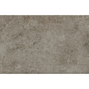 Placa ceramica Solid Gigant 2.0 mud - Img 2