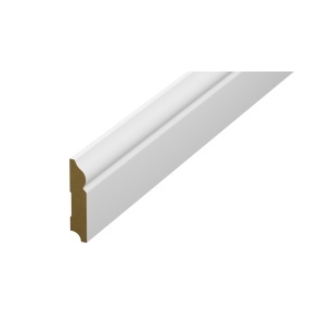 Plinta parchet 57128 PURE Pax 16x78x2400 Classen
