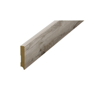 Plinta parchet Ashington Oak 57508 80th L3842 78x14x2400 Classen