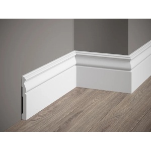 Plinta polimer MD095 Mardom Decor