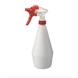 Pompa de stropit 0.75ml 77126 Benman
