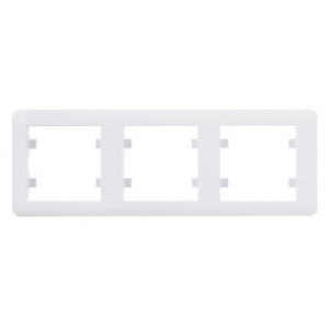 Rama decorativa 3P WL5230 Hager