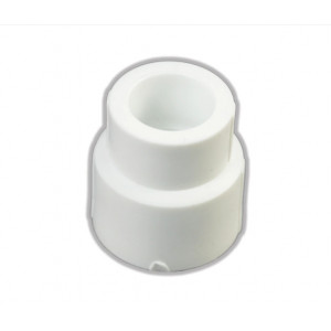Reductie PPR 40 x 32mm