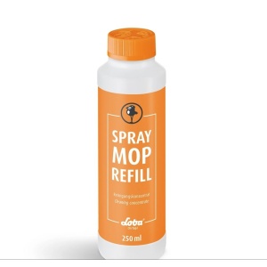 Rezerva Spray Mop, 250 ml, Loba