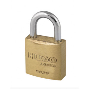 Set 4 lacate Hugo SB20
