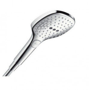 Set de dus cu bara RAINDANCE SELECT E 120 3 JET 26621000 - Img 2