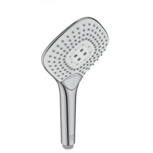 Set dus cu bara IDEALRAIN EVO JET DIAMOND B1762AA - Img 2
