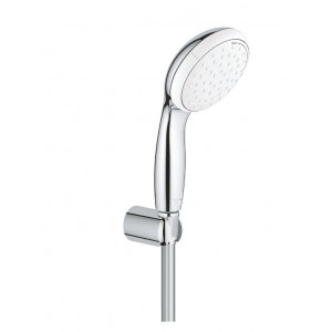 Set dus NEW TEMPESTA 100 cu furtun si porter 27799001