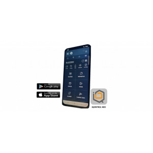 Smart Home AIO GATEWAY V6 Plus - Img 3