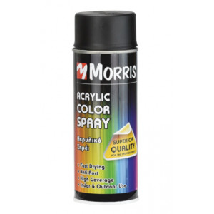 Spray acrylic 35391 auriu gold lucios - ral 1036