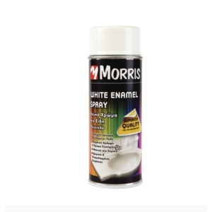 Spray email alb lac 28614 Morris