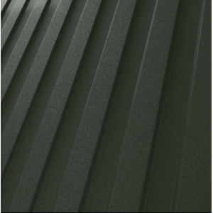RAL 6020
