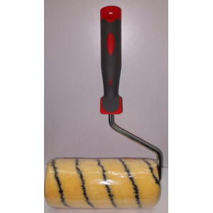 Trafalet par mic pentru interior 80*180mm