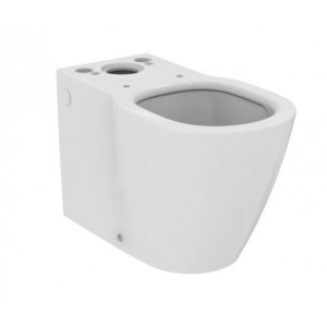 Vas wc CONNECT BTW AquaBlade E039701 - Img 2