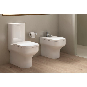 Vas wc rimless MID BTW GAL4026101 Gala - Img 1