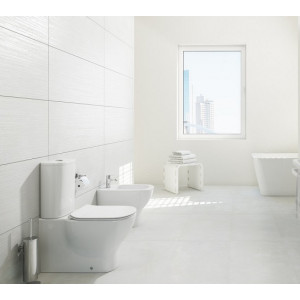 Vas wc TESI BTW AquaBlade - Img 5