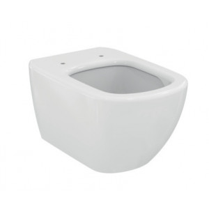 WC suspendat AquaBlade Tesi T007901 - Img 2