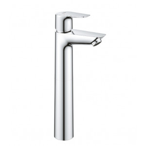 Baterie lavoar Bauedge New XL-size 23761001 Grohe