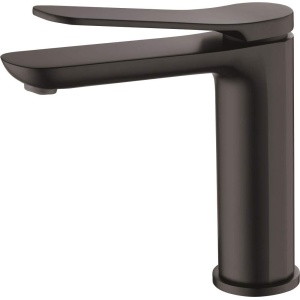Baterie lavoar negru Dinamarca Imex