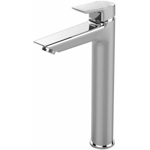 Baterie lavoar Tesi inalta fara ventil Ideal Standard - Img 1
