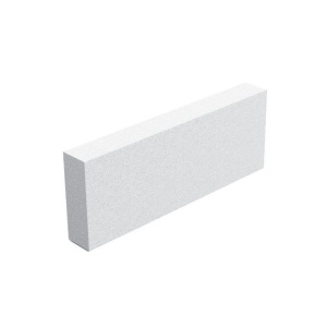 BCA Izopor 10 x 20 x 65cm Elpreco