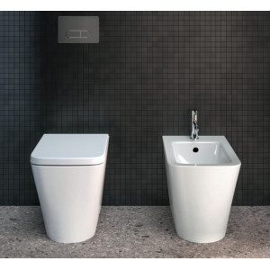Bideu Blend cube BTW IDST368901 - Img 1